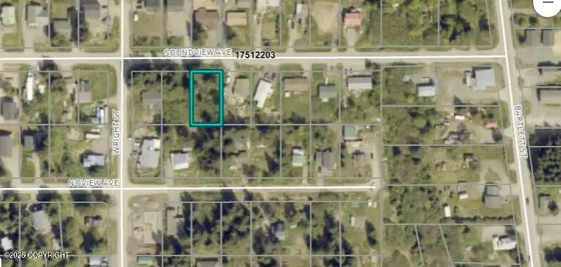 421 Soundview Avenue, Homer, AK 99603 - Image #2