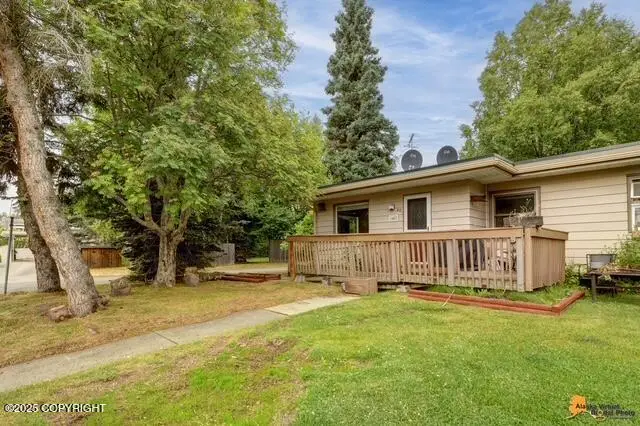 1605 W 12th Avenue #40, Anchorage, AK 99501 - Image #2