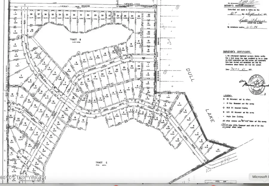 216 Akiak, Bethel, AK 99559 - Image #2