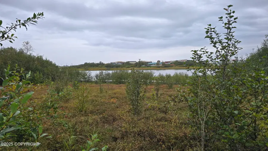 216 Akiak, Bethel, AK 99559 - Image #3