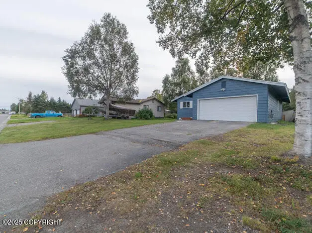 1235 Lilac Lane, Kenai, AK 99611 - Image #1