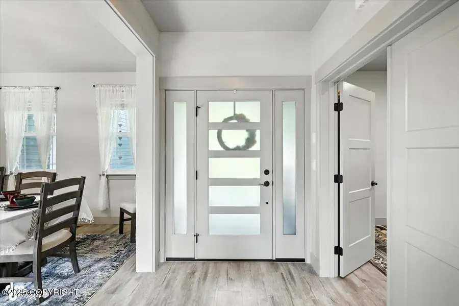 8967 E Wolf Creek Road, Wasilla, AK 99654 - Image #2