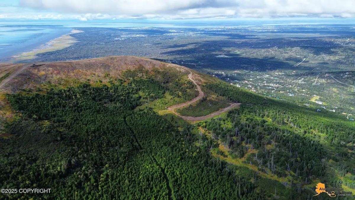 8460 Paine Road, Anchorage, AK 99516 - Image #1