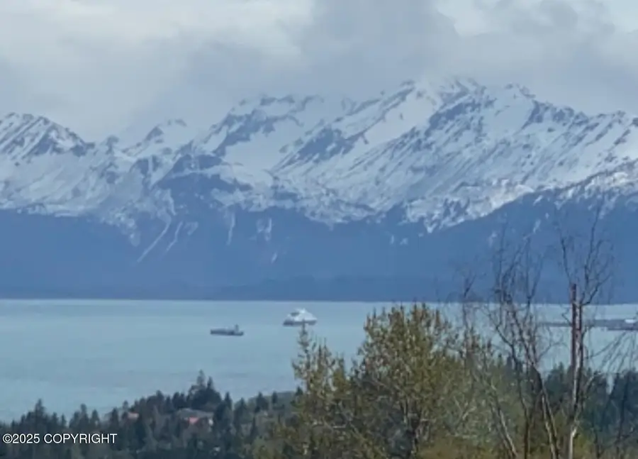 2960 Golden Plover Avenue, Homer, AK 99603 - Image #3