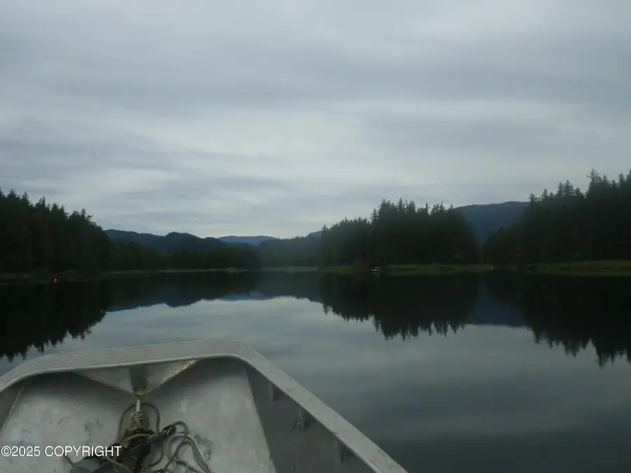 L8 B1 Thoms Place, Wrangell, AK 99929 - Image #2