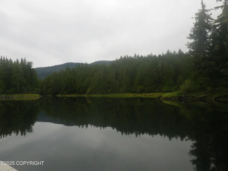 L8 B1 Thoms Place, Wrangell, AK 99929 - Image #3