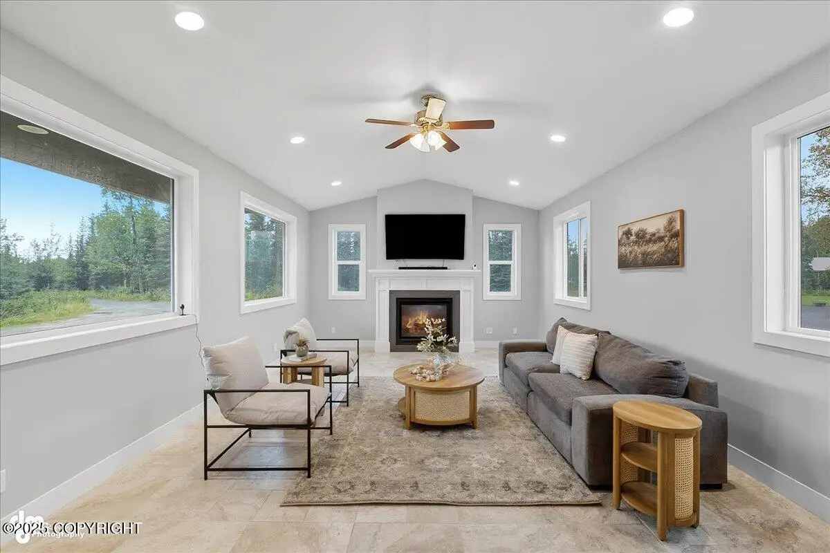 36170 Connie Court, Soldotna, AK 99669 - Image #1