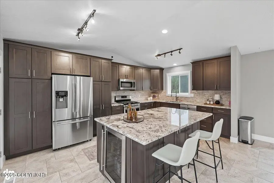 36170 Connie Court, Soldotna, AK 99669 - Image #3