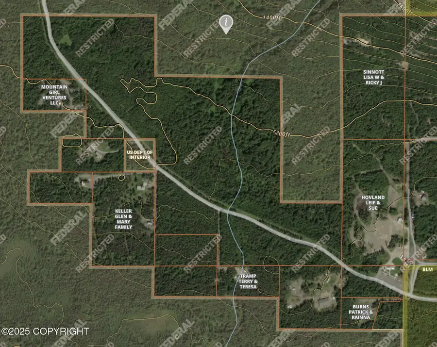 Mile 7 Eklutna Lake Road, Chugiak, AK 99567 - Image #2