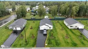 101 Birch Street, Kenai, AK 99611 - Image #3