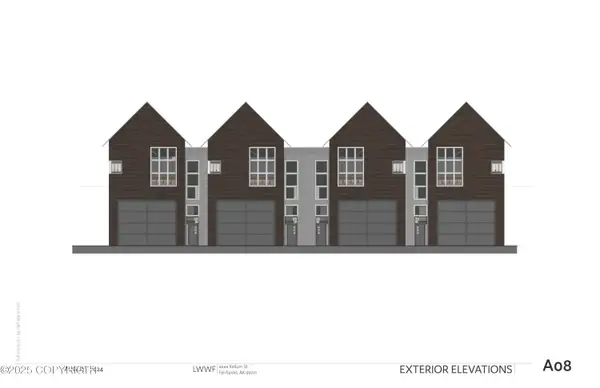 000 Kellum Street, Fairbanks, AK 99709