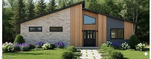 L3 Totem Road, Anchorage, AK 99516 - Image #1