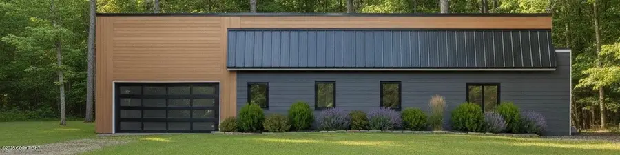 L3 Totem Road, Anchorage, AK 99516 - Image #2