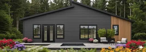 L3 Totem Road, Anchorage, AK 99516 - Image #3