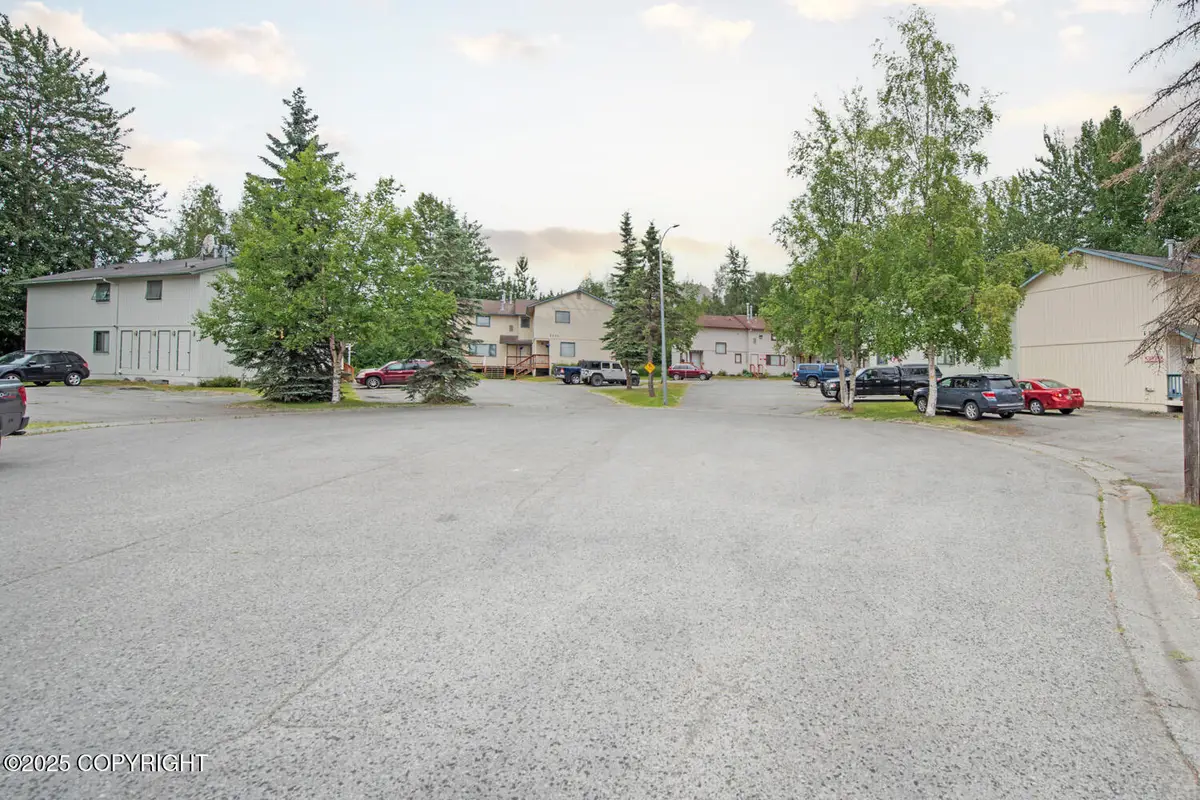 1900-1941 Marthas Vineyard Circle, Anchorage, AK 99507 - Image #1