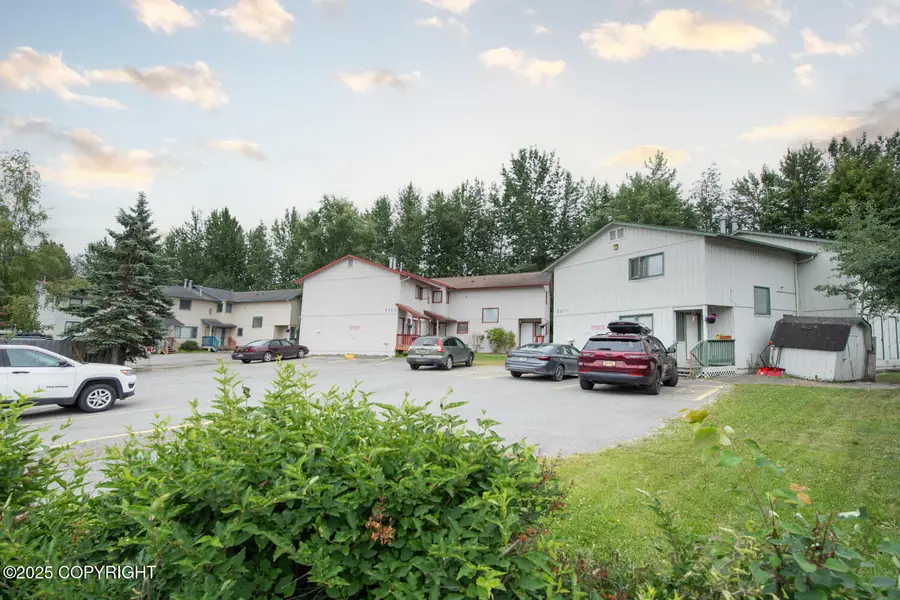 1900-1941 Marthas Vineyard Circle, Anchorage, AK 99507 - Image #3