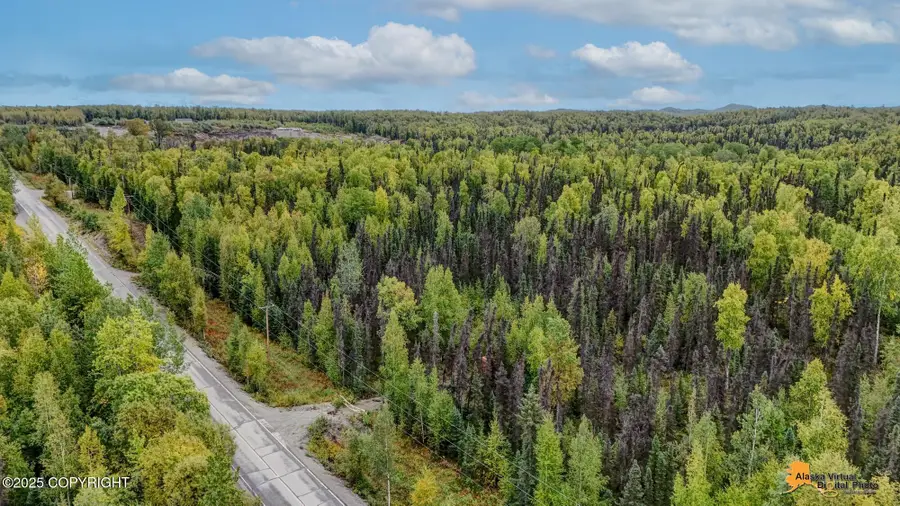 6092 S Purinton Parkway, Big Lake, AK 99652 - Image #3