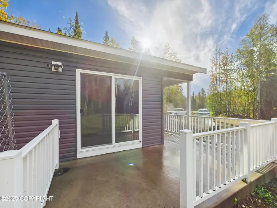 2539 Eltham Park Court, North Pole, AK 99705 - Image #3