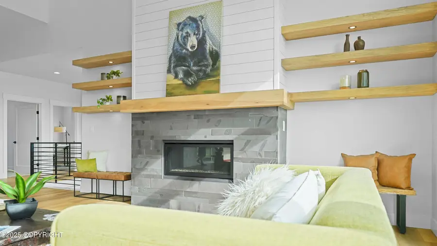 6779 E Preservation Drive, Palmer, AK 99645 - Image #3