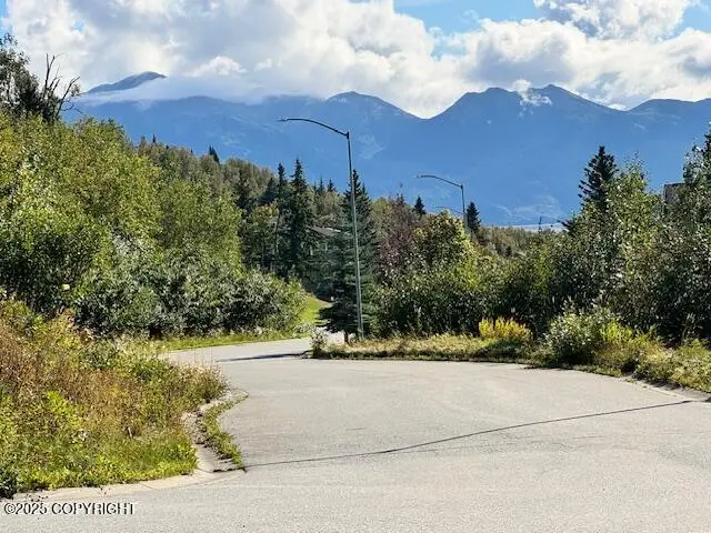 000 Potter View Circle, Anchorage, AK 99516 - Image #1