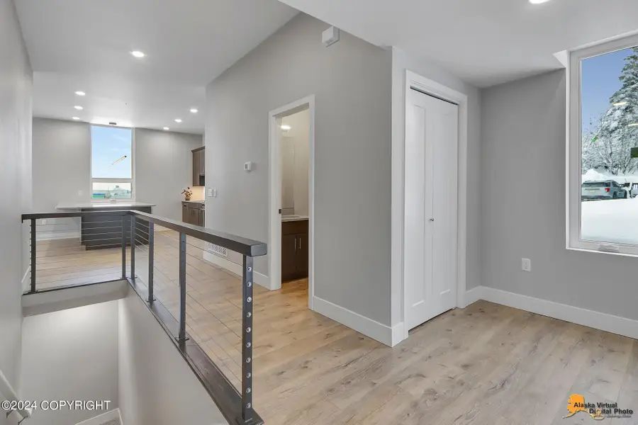 793 Station Lane #A13, Anchorage, AK 99501 - Image #3
