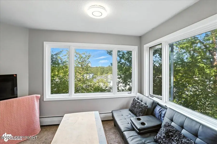 207 W 22nd Avenue #304, Anchorage, AK 99503 - Image #3