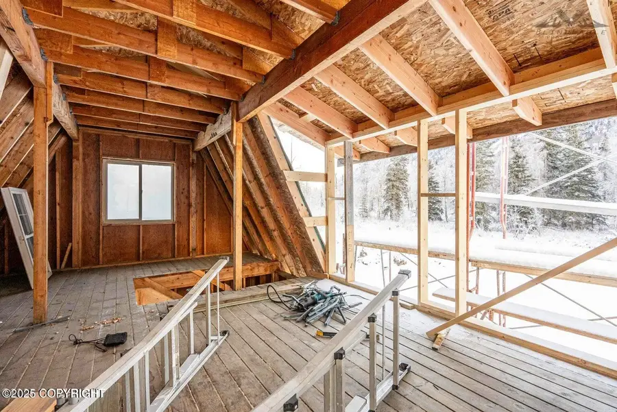 NHN S River Drive, Palmer, AK 99645 - Image #3