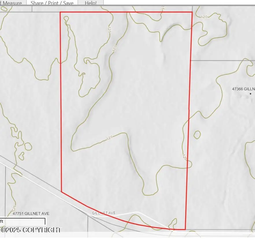Tr 13 Gillnet Avenue, Kenai Cook Inlet, AK 99635 - Image #2