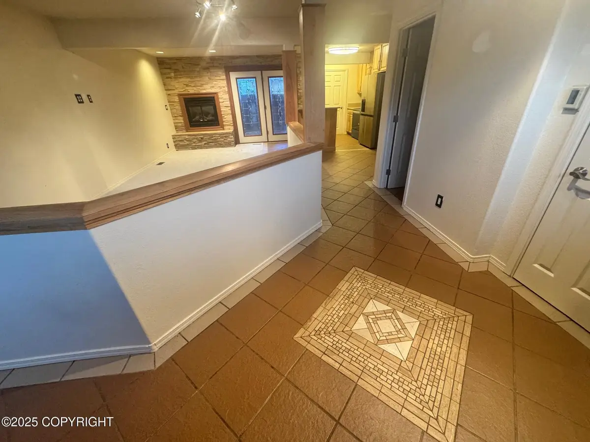 248 Deerfield Drive, Anchorage, AK 99515 - Image #1