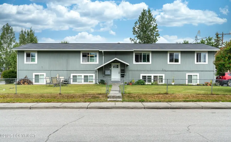3401 E 15th Avenue, Anchorage, AK 99508 - Image #3