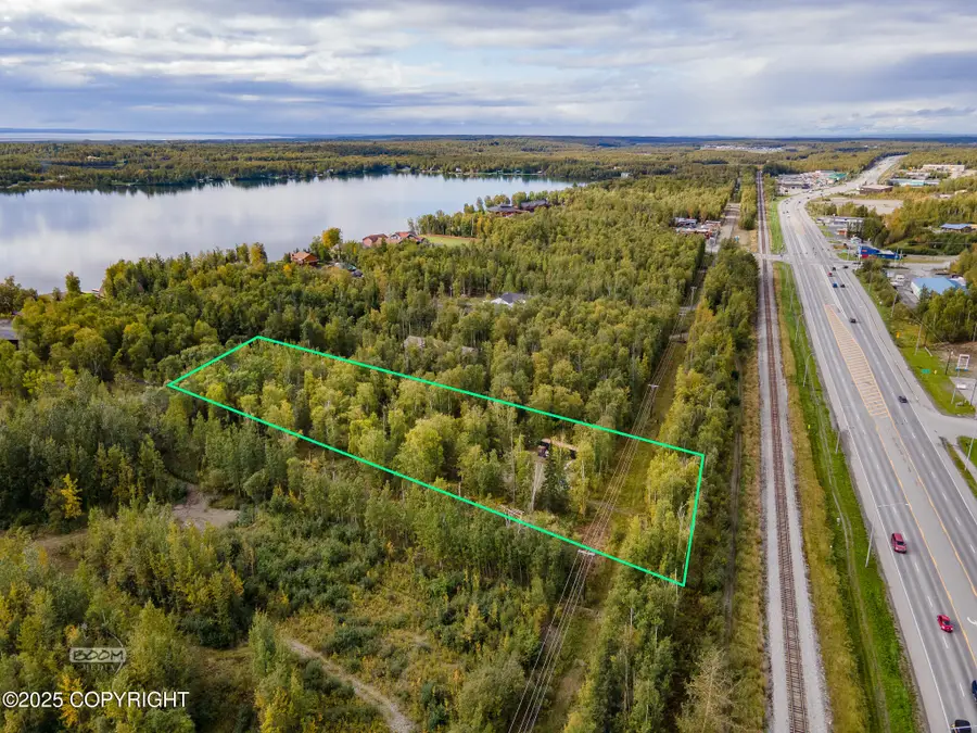 L13A W Selina Lane, Wasilla, AK 99645 - Image #2