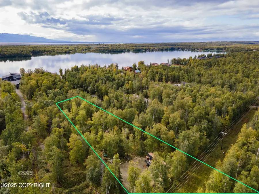 L13A W Selina Lane, Wasilla, AK 99645 - Image #3