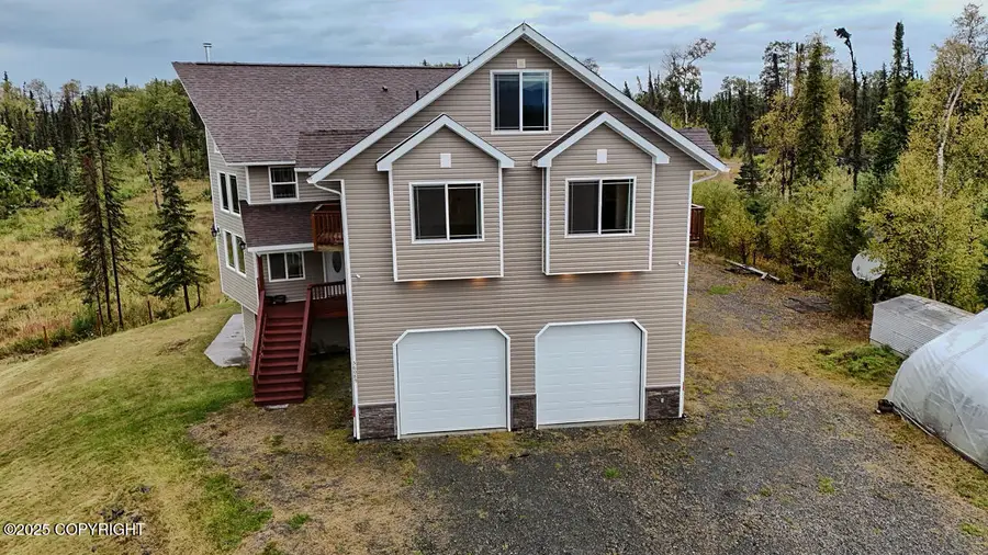 36089 Feuding Lane, Sterling, AK 99672 - Image #2