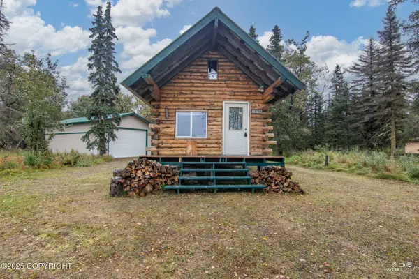 35715 Kalifornsky Beach Road, Kenai, AK 99611