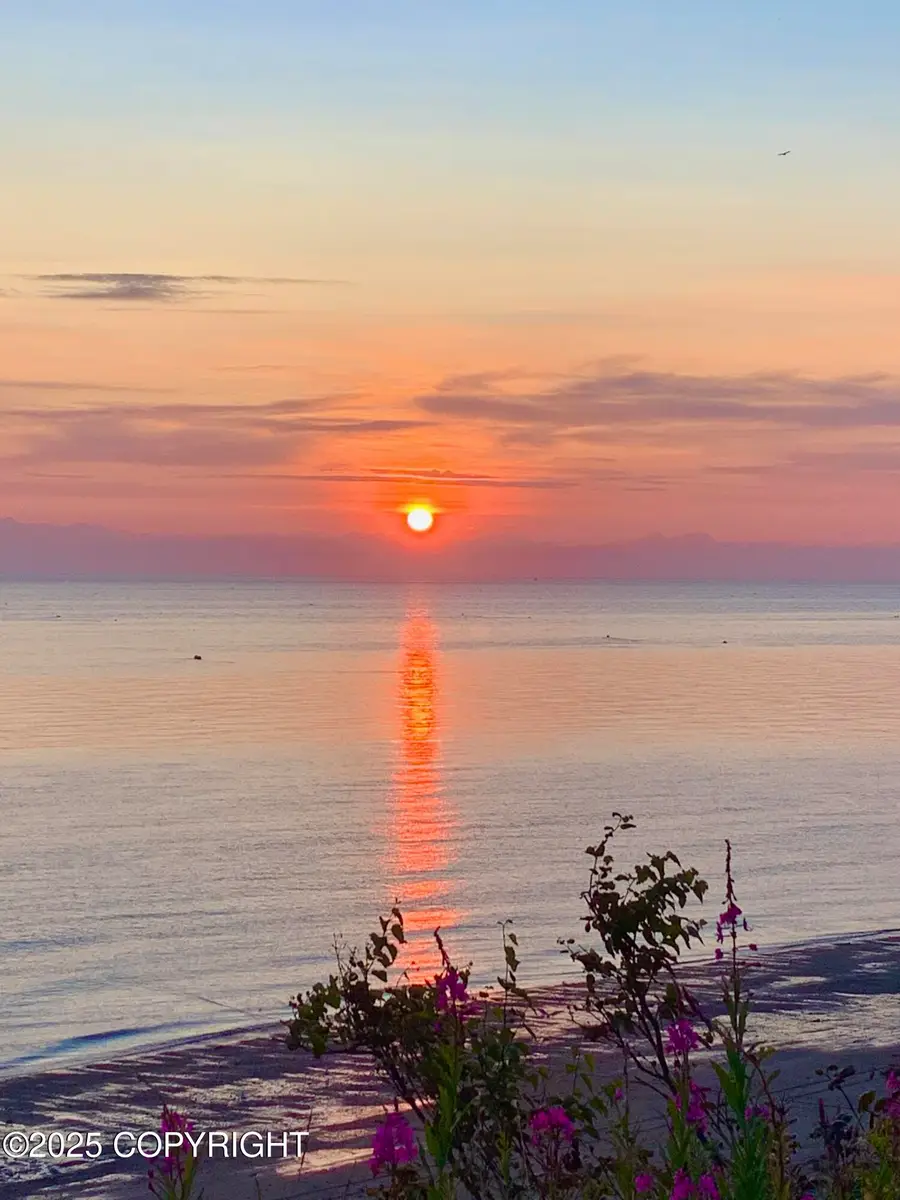 35715 Kalifornsky Beach Road, Kenai, AK 99611 - Image #2