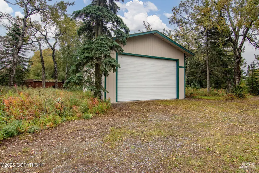 35715 Kalifornsky Beach Road, Kenai, AK 99611 - Image #3