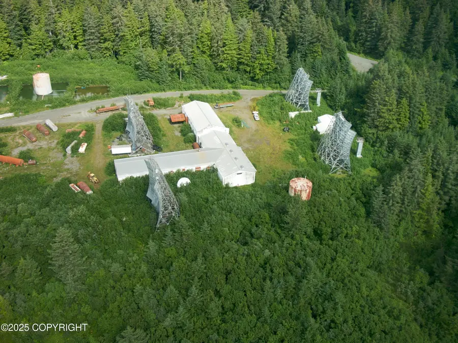 000 Cape Yakataga, Remote, AK 99000 - #2