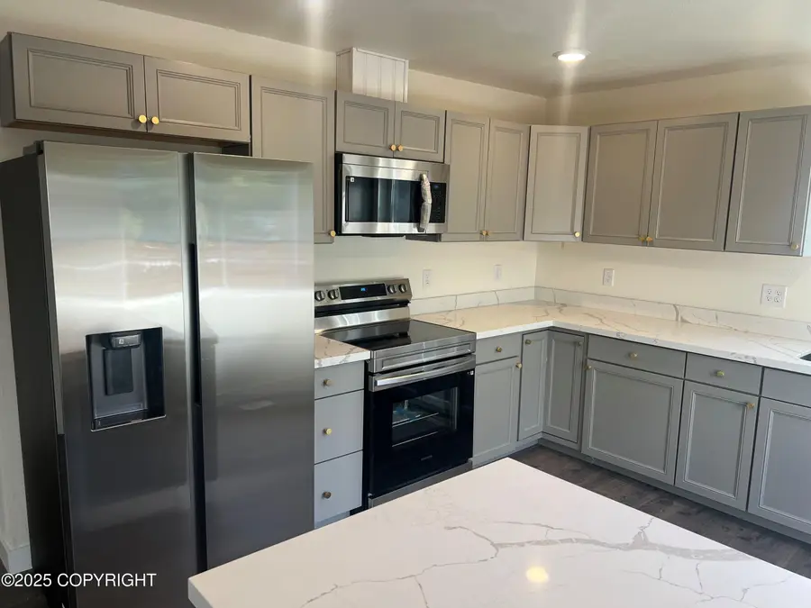 445 Idaho Street, Anchorage, AK 99504 - Image #3