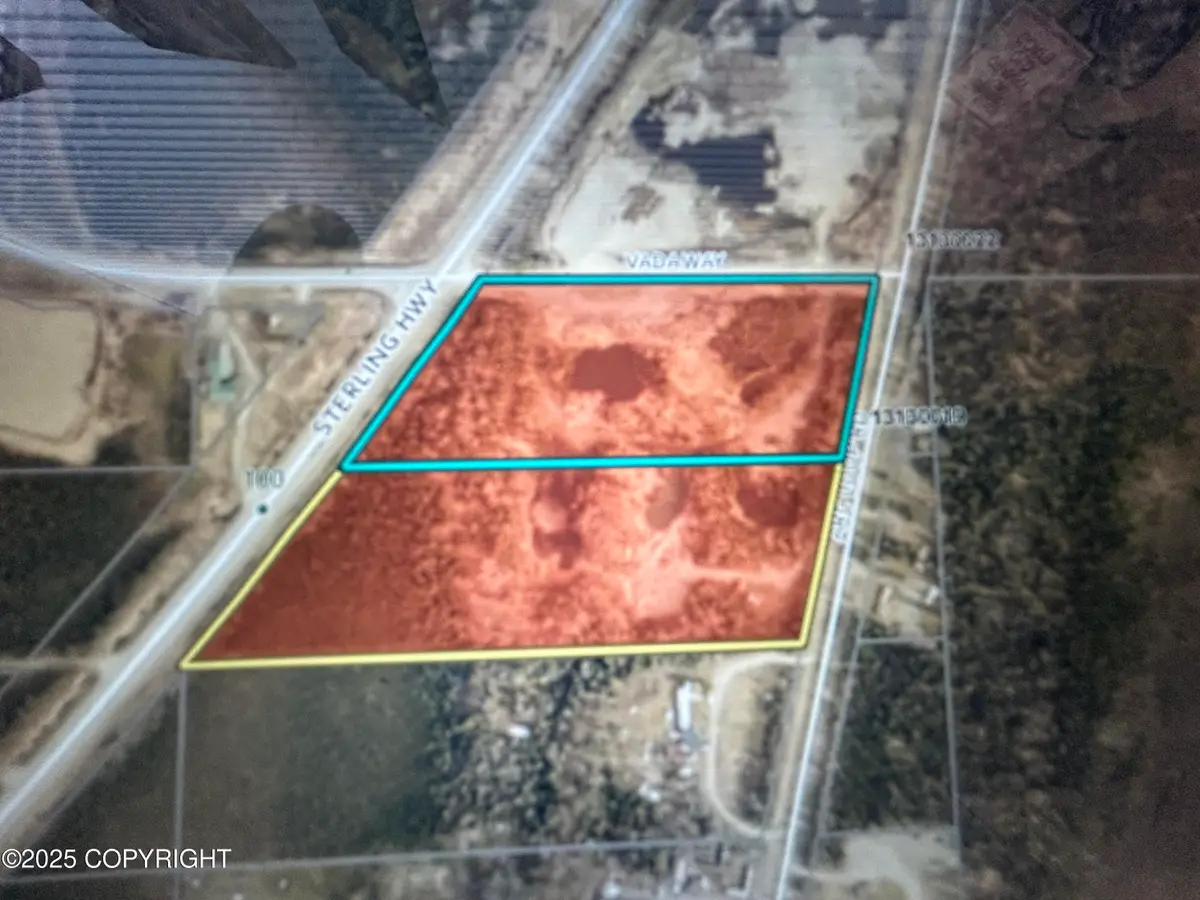 48425 Sterling Highway, Soldotna, AK 99669 - Image #1