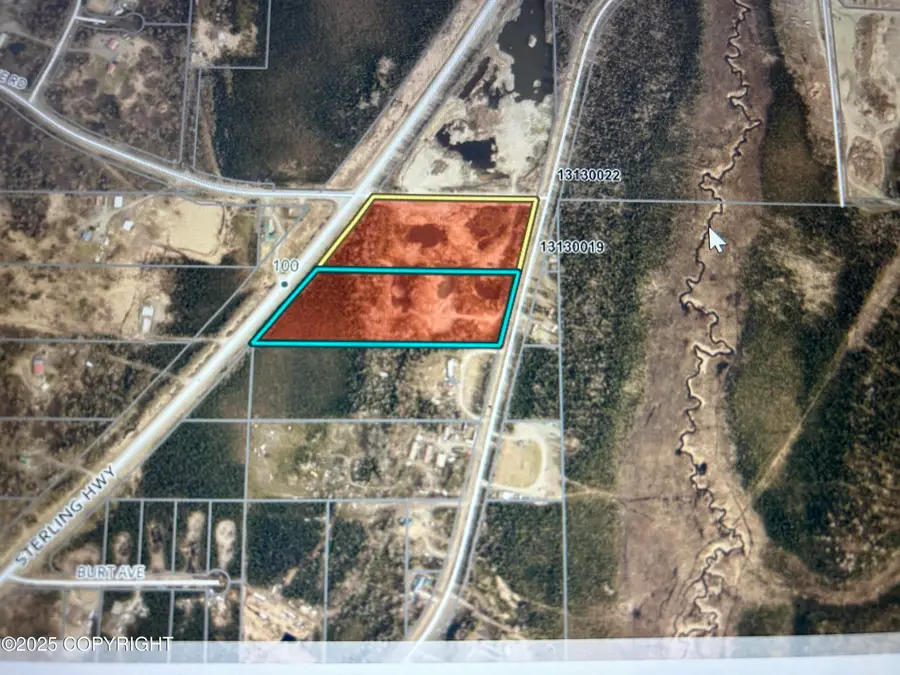 48425 Sterling Highway, Soldotna, AK 99669 - Image #2