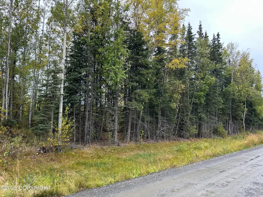 48425 Sterling Highway, Soldotna, AK 99669 - Image #3