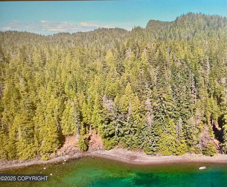 L3B2 Port Protection, Port Protection, AK 99000 - Image #2