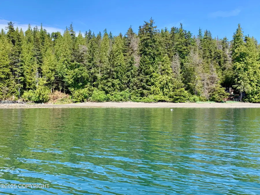 L3B2 Port Protection, Port Protection, AK 99000 - Image #3