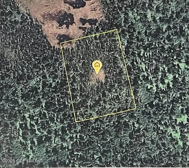 L6 Bald Mountain, Talkeetna, AK 99676 - Image #1