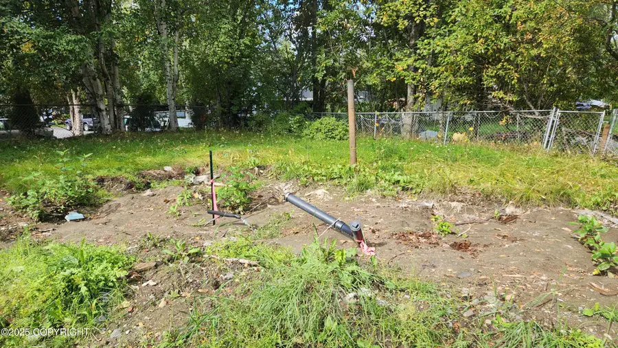 2120 Ivan Drive, Anchorage, AK 99507 - Image #2
