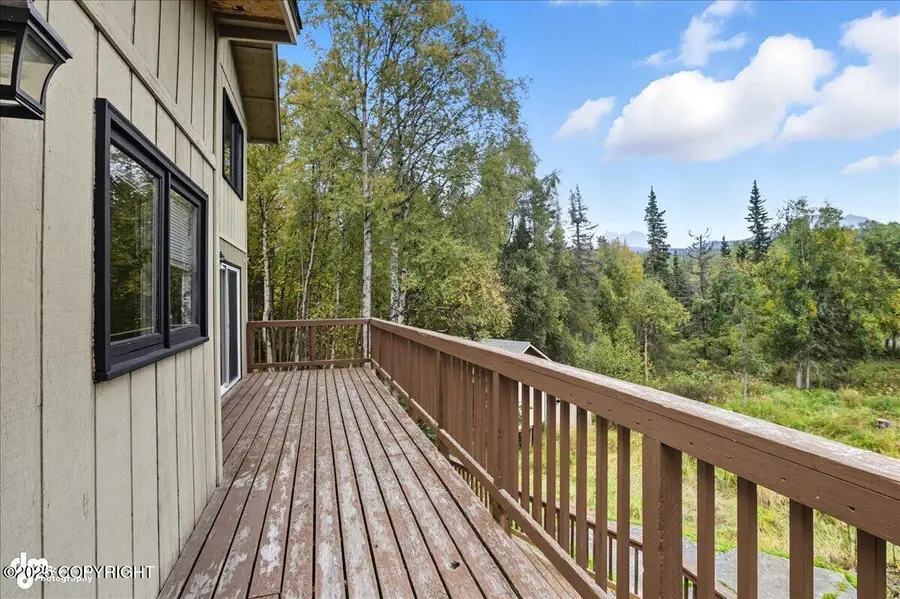 5900 Orth Circle, Anchorage, AK 99507 - #2