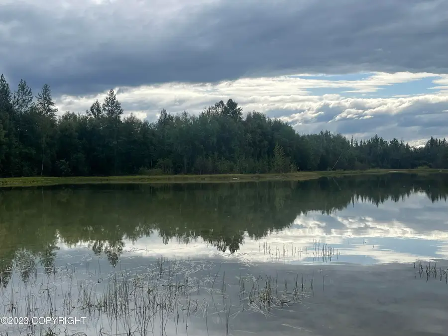 6860 E Marge Circle, Wasilla, AK 99654 - Image #2