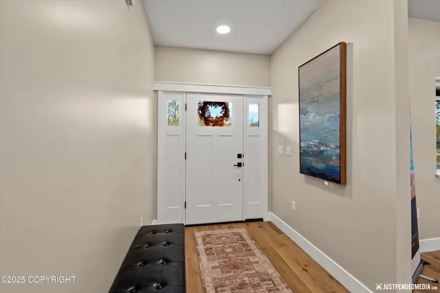 1929 W Cashatt Avenue, Wasilla, AK 99654 - Image #3