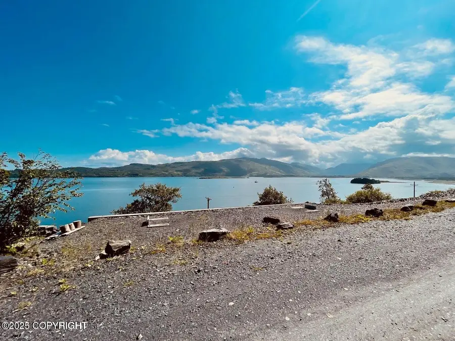 8900 W Rezanof Drive, Kodiak, AK 99615 - Image #2