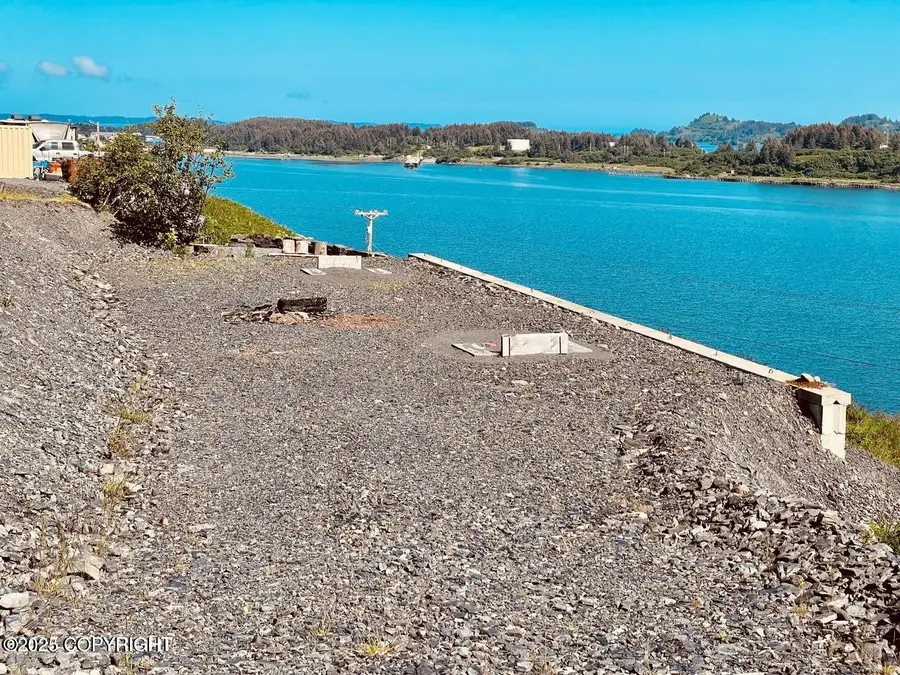 8900 W Rezanof Drive, Kodiak, AK 99615 - Image #3